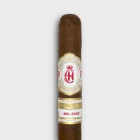 Crowned Heads Mil Dias Edmundo Cigar - Box of 21