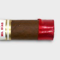 Crowned Heads Mil Dias Edmundo Cigar - Box of 21