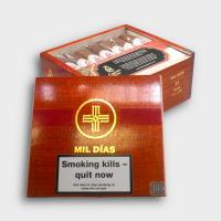 Crowned Heads Mil Dias Topes Cigar - Box of 21