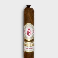 Crowned Heads Mil Dias Topes Cigar - Box of 21