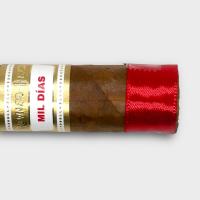 Crowned Heads Mil Dias Topes Cigar - Box of 21