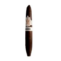 CigarKings Maduro Elegantes Cigar - Box of 12