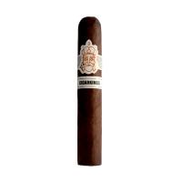CigarKings Maduro Robusto Cigar - Box of 12