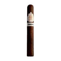 CigarKings Maduro Toro Cigar - Box of 12