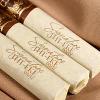 CLE Signature Robusto Cigar - 1 Single