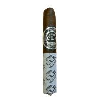 CLE 4 x 40 Maduro Cigar - Box of 25