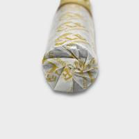 CLE 5 x 50 Connecticut Robusto Cigar - Box of 25