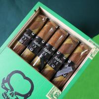CLE Asylum 13 Ogre Toro Cigar - Box of 25