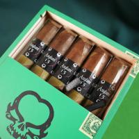 CLE Asylum 13 Ogre Toro Gordo Cigar - Box of 25