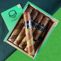 CLE Asylum 13 Ogre Toro Gordo Cigar - Box of 25