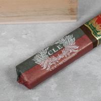 CLE 25th Anniversary Robusto Cigar - Box of 25