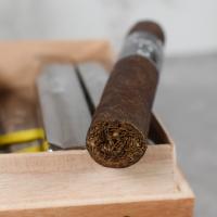 CLE Asylum 13 Short Corona Cigar - 1 Single