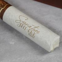 CLE Signature Robusto Cigar - 1 Single