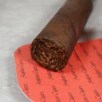 CLE Asylum 13 Toro Gordo Cigar - 1 Single