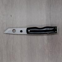 Cigarism Knife Cigar Cutter - Black