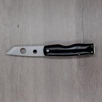 Cigarism Knife Cigar Cutter - Black