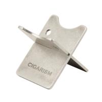 Cigarism Cigar Stand - Grey - End of Line