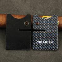 Cigarism Cigar Stand - Yellow