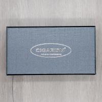 Cigarism Cigar Stand - Snake - End of Line