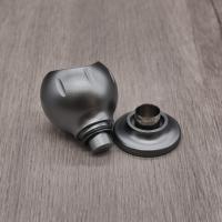 Cigarism Cigar Rest and Punch Cutter - Grey - End of Line