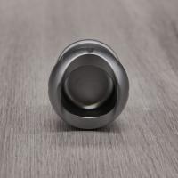 Cigarism Cigar Rest and Punch Cutter - Grey - End of Line