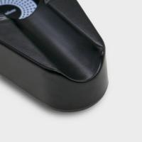 Cigarism Cigar Ashtray - Black