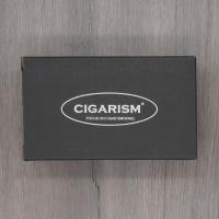 Cigarism Cigar Ashtray - Yellow