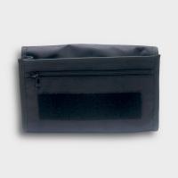 Cigarism Cigar Accessories Travel Case - Black