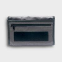 Cigarism Cigar Accessories Travel Case - Grey