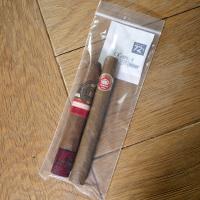 Cigars of the Month May Sampler - 2 Cigars