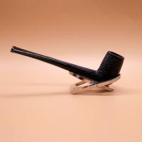 Cool & Sweet Rustic Straight Fishtail Pipe