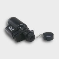 Cool Fire Tank Jet Lighter - Lucky Dip