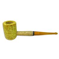 Corn Cob Legend 690 Straight Pipe