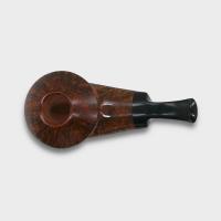 C-Pipe Hand-Made Briar Fishtail Pipe (CP001)