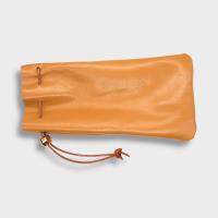 C-Pipe Hand-Made Briar Fishtail Pipe (CP001)