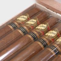 Brick House Ciento Por Ciento Toro Limited Edition Cigar - Box of 25
