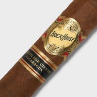 Brick House Ciento Por Ciento Toro Limited Edition Cigar - Box of 25