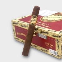 Brick House Corona Cigar - Box of 25