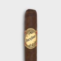 Brick House Corona Cigar - 1 Single