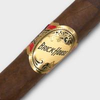 Brick House Corona Cigar - 1 Single