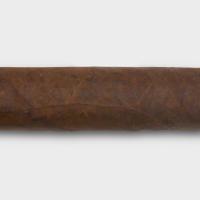 Brick House Corona Cigar - 1 Single
