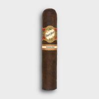 Brick House Maduro The Commodore Cigar - Pack of 5
