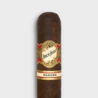 Brick House Maduro The Commodore Cigar - 1 Single