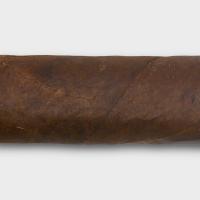 Brick House Maduro The Commodore Cigar - 1 Single