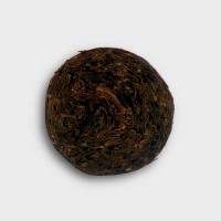 Brick House Maduro The Commodore Cigar - 1 Single