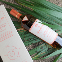 Macallan Harmony Rich Cacao Collection - 44% 70cl