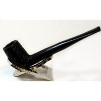 Cool & Sweet Rustic Straight Fishtail Pipe