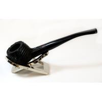 Cool & Sweet Rustic Bent & Semi Bent Lucky Dip Fishtail Pipe