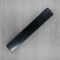 Single Steel Cigar Tube - Up To 56 Ring Gauge