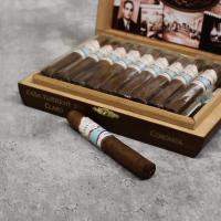 Casa Turrent 1880 Claro Coronita Cigar - Box of 20